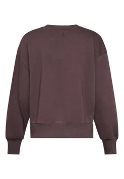 Sisters Point Sweatsæt & Comfy Wear|Bluser & Skjorter<Vemia-Sw 19155