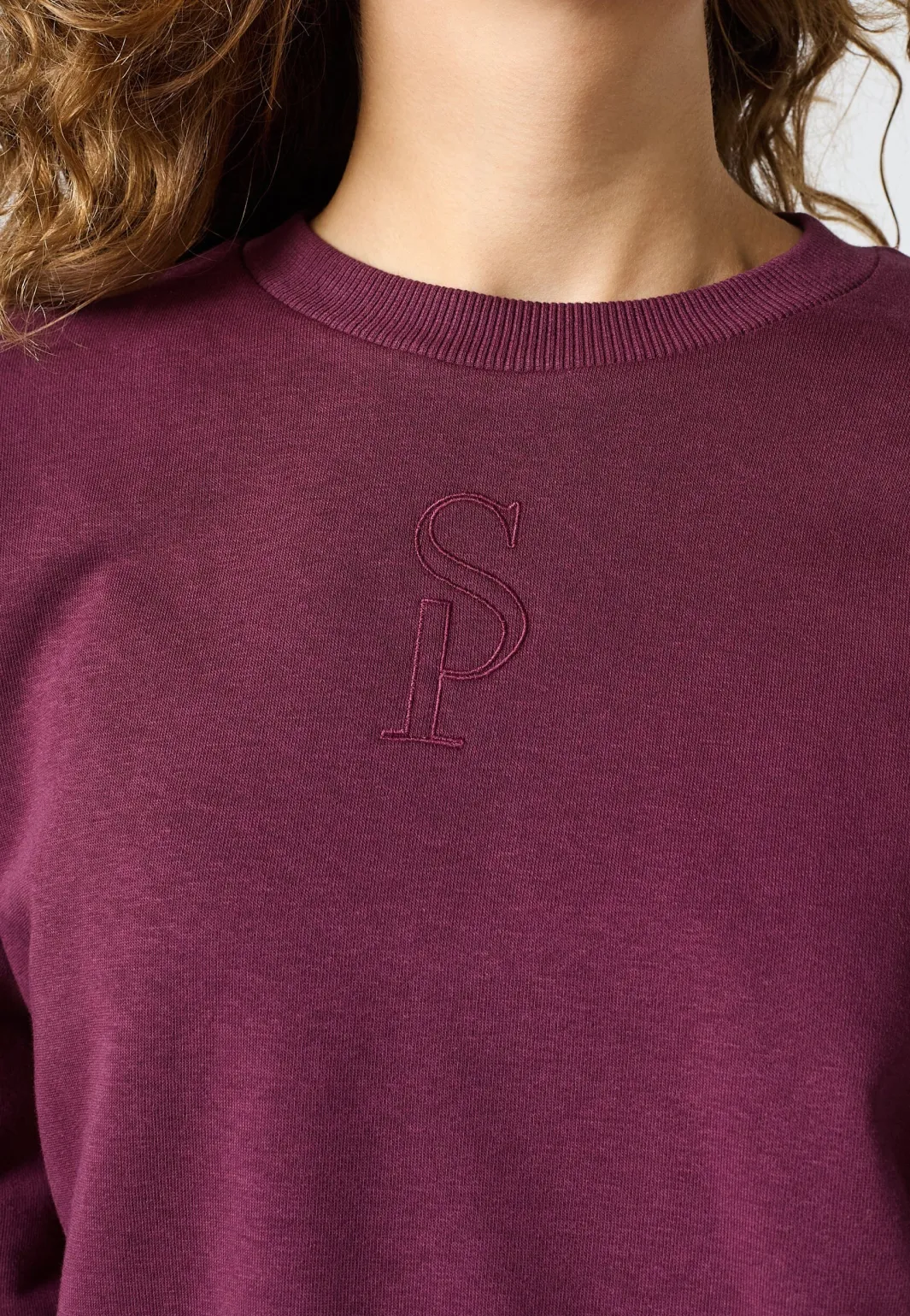 Sisters Point Sæt 🛍️|Sweatsæt & Comfy Wear<Vemia-Sw 19155