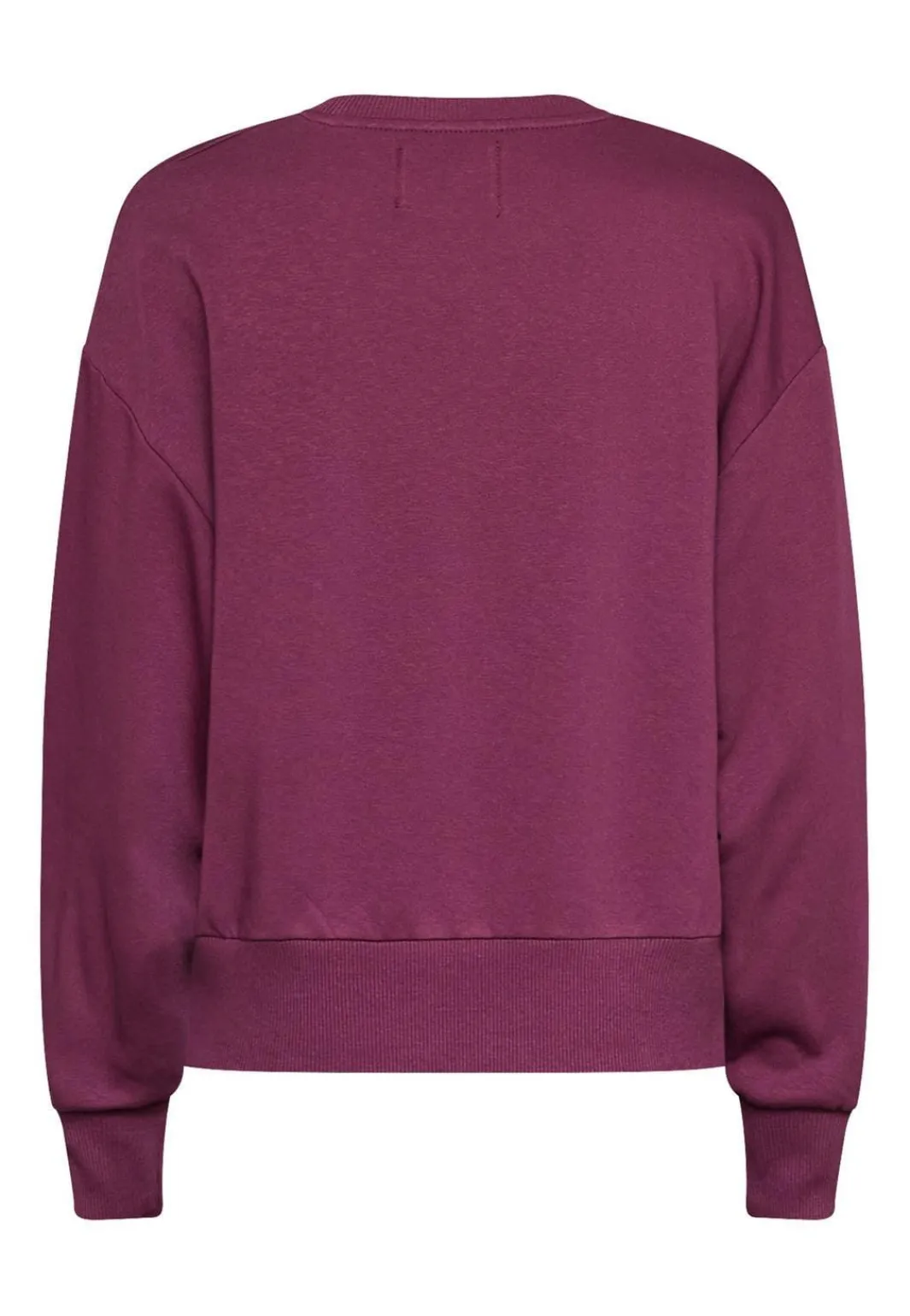Sisters Point Sæt 🛍️|Sweatsæt & Comfy Wear<Vemia-Sw 19155