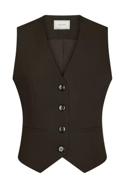 Hot Vendetta Suit Waistcoat 159642 Sæt 🛍️|Veste