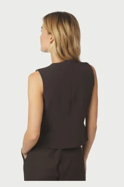 Hot Vendetta Suit Waistcoat 159642 Sæt 🛍️|Veste