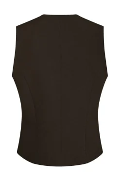 Hot Vendetta Suit Waistcoat 159642 Sæt 🛍️|Veste