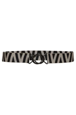 Outlet Vengacc Elastic Belt 49074 Bælter