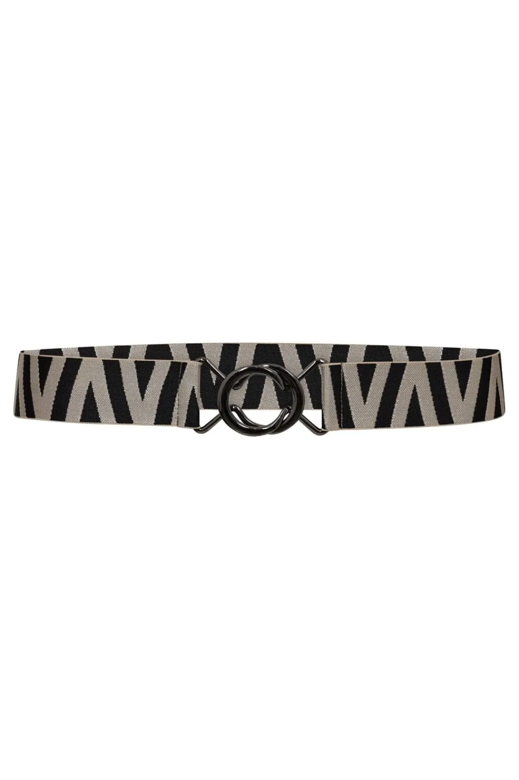 Outlet Vengacc Elastic Belt 49074 Bælter