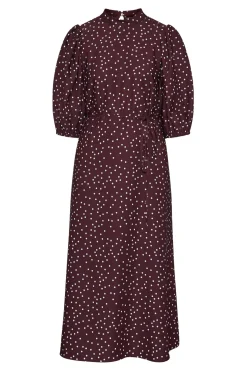 Clearance Ventia-Dr11 18812 Kjoler