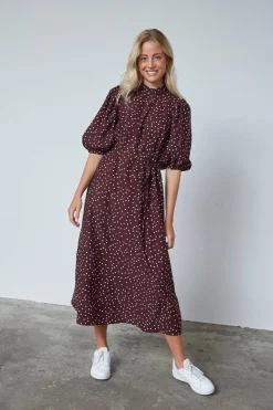 Clearance Ventia-Dr11 18812 Kjoler