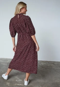 Clearance Ventia-Dr11 18812 Kjoler