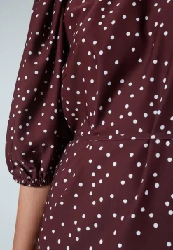 Clearance Ventia-Dr11 18812 Kjoler