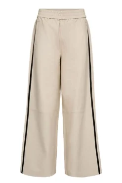 New Venturago Pants G2285 Bukser, Jeans & Leggings