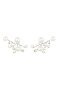 Hot Venus Symphony Earrings Øreringe