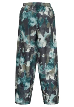 Sisters Point Bukser, Jeans & Leggings<Vepas-Pa 19254