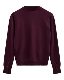 Copenhagen Muse Bluser & Skjorter<Veran-polo 206825