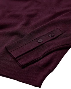 Copenhagen Muse Bluser & Skjorter<Veran-polo 206825