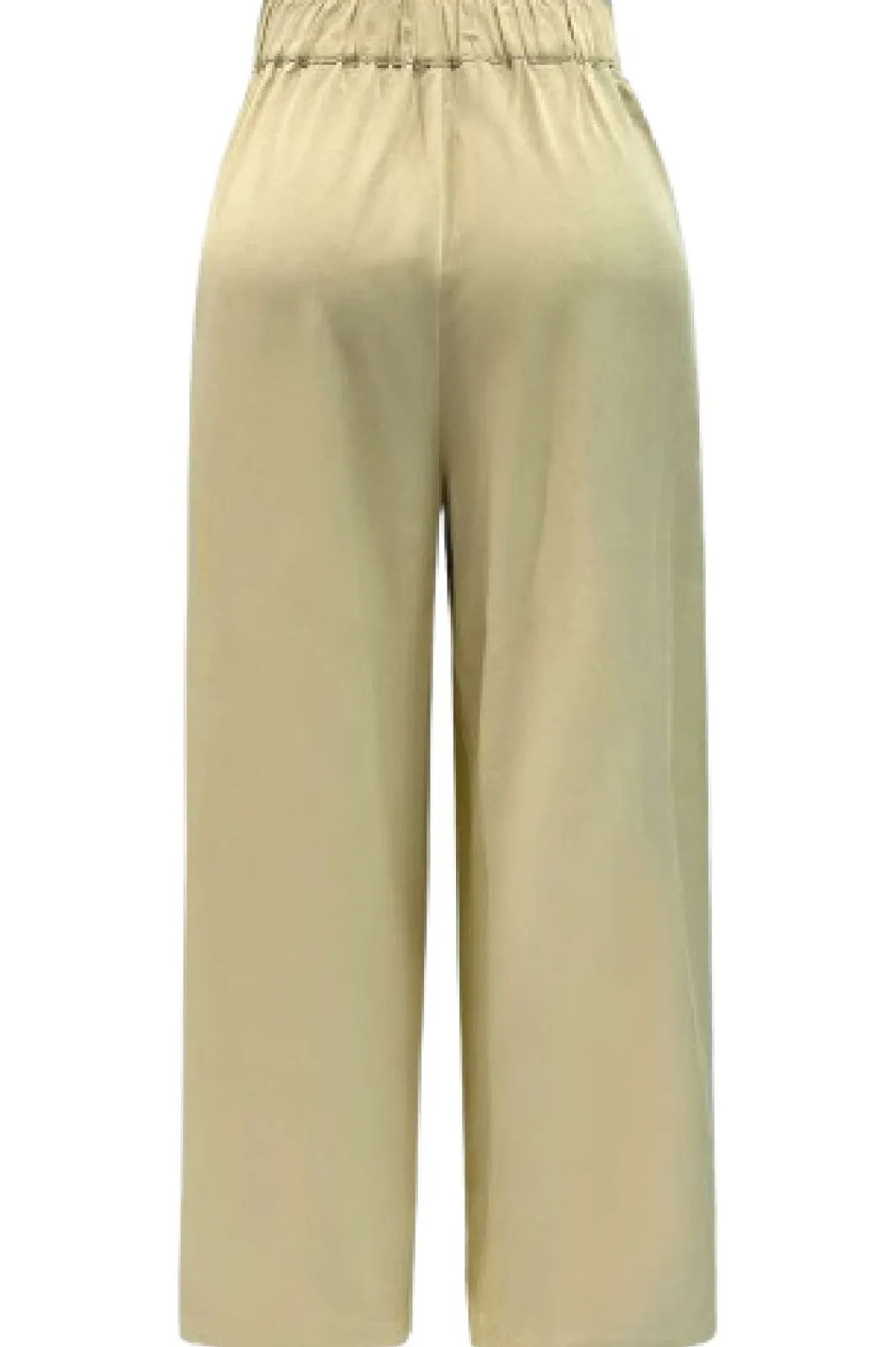 Liberte Bukser, Jeans & Leggings<Vera-Wide-Pant 22185