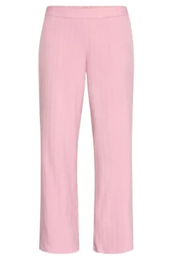 Online Verina-Pa6 19503 Sæt 🛍️|Bukser, Jeans & Leggings
