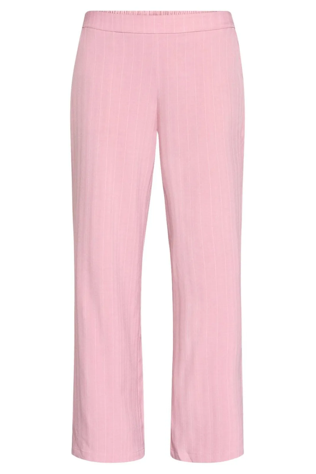 Online Verina-Pa6 19503 Sæt 🛍️|Bukser, Jeans & Leggings