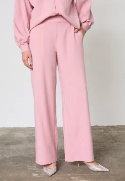 Online Verina-Pa6 19503 Sæt 🛍️|Bukser, Jeans & Leggings