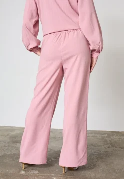 Online Verina-Pa6 19503 Sæt 🛍️|Bukser, Jeans & Leggings
