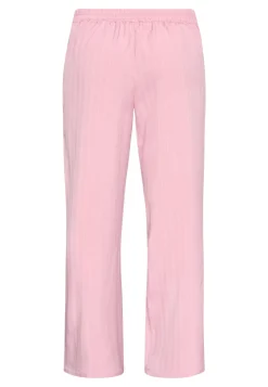 Online Verina-Pa6 19503 Sæt 🛍️|Bukser, Jeans & Leggings