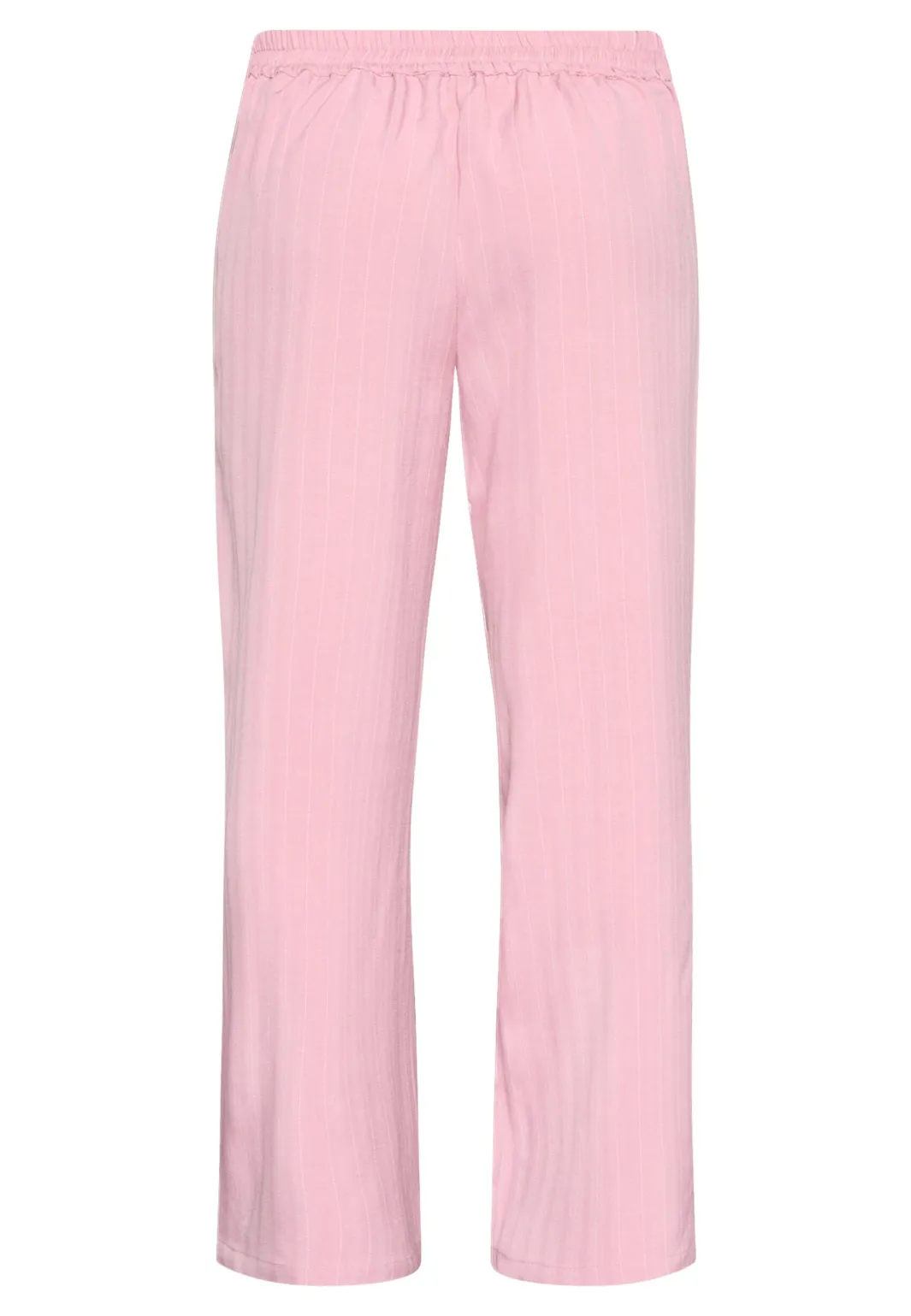 Online Verina-Pa6 19503 Sæt 🛍️|Bukser, Jeans & Leggings