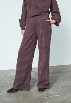 Outlet Verina-Pa2 19337 Bukser, Jeans & Leggings