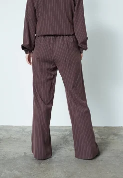 Outlet Verina-Pa2 19337 Bukser, Jeans & Leggings