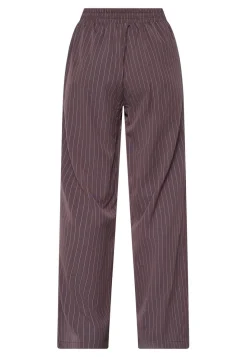 Outlet Verina-Pa2 19337 Bukser, Jeans & Leggings