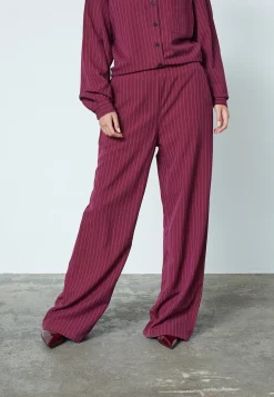 Sisters Point Bukser, Jeans & Leggings<Verina-Pa2 19337