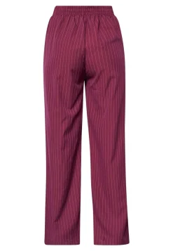 Sisters Point Bukser, Jeans & Leggings<Verina-Pa2 19337