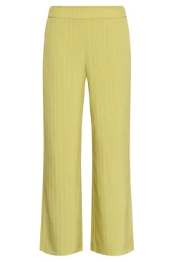 Hot Verina-Pa6 19503 Sæt 🛍️|Bukser, Jeans & Leggings