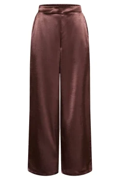 Sisters Point Bukser, Jeans & Leggings<Verina-Pa4 19491