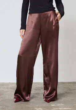 Sisters Point Bukser, Jeans & Leggings<Verina-Pa4 19491