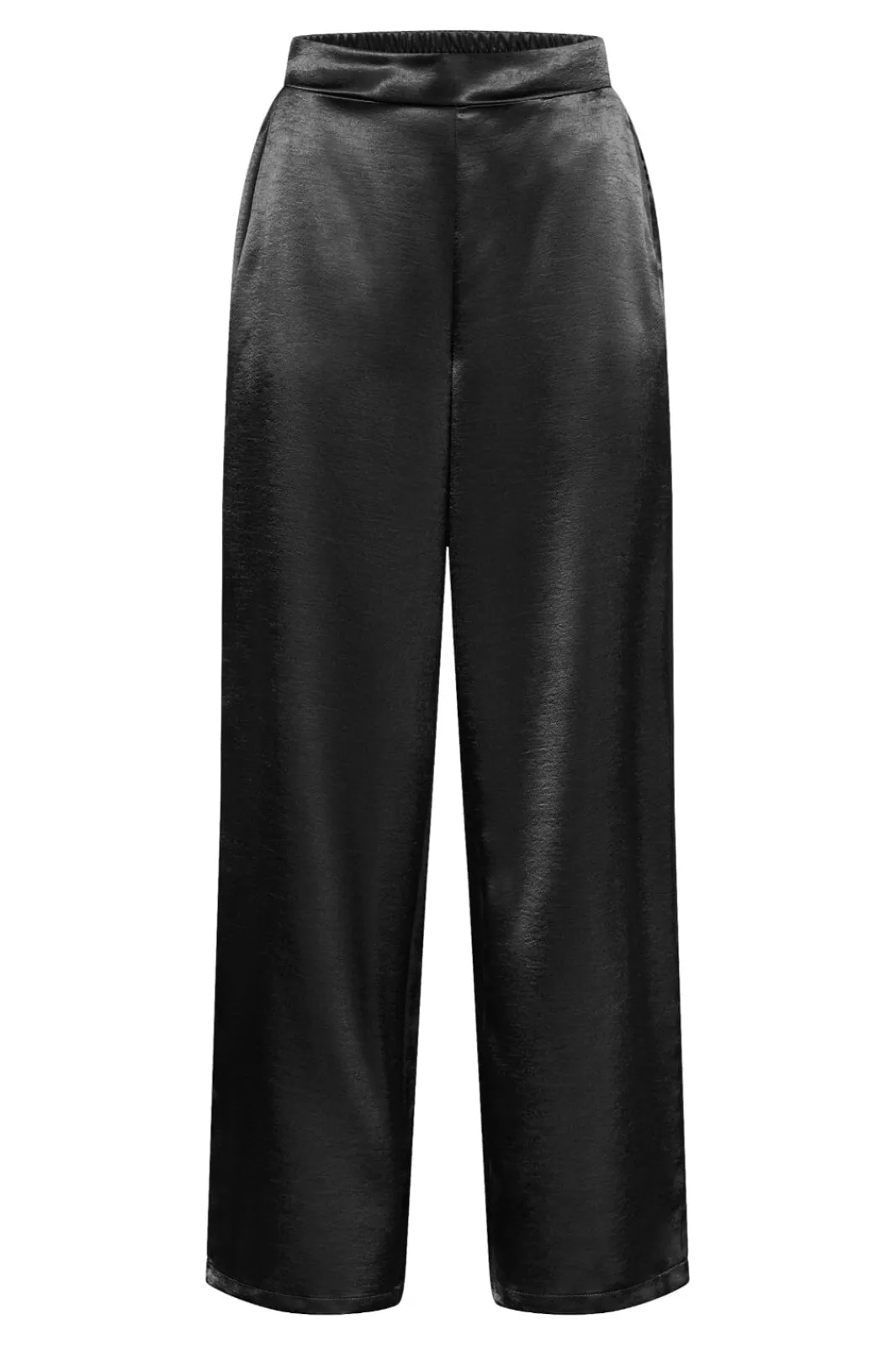 Verina-Pa5 19492 Bukser, Jeans & Leggings