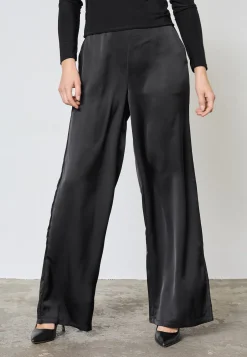 Verina-Pa5 19492 Bukser, Jeans & Leggings