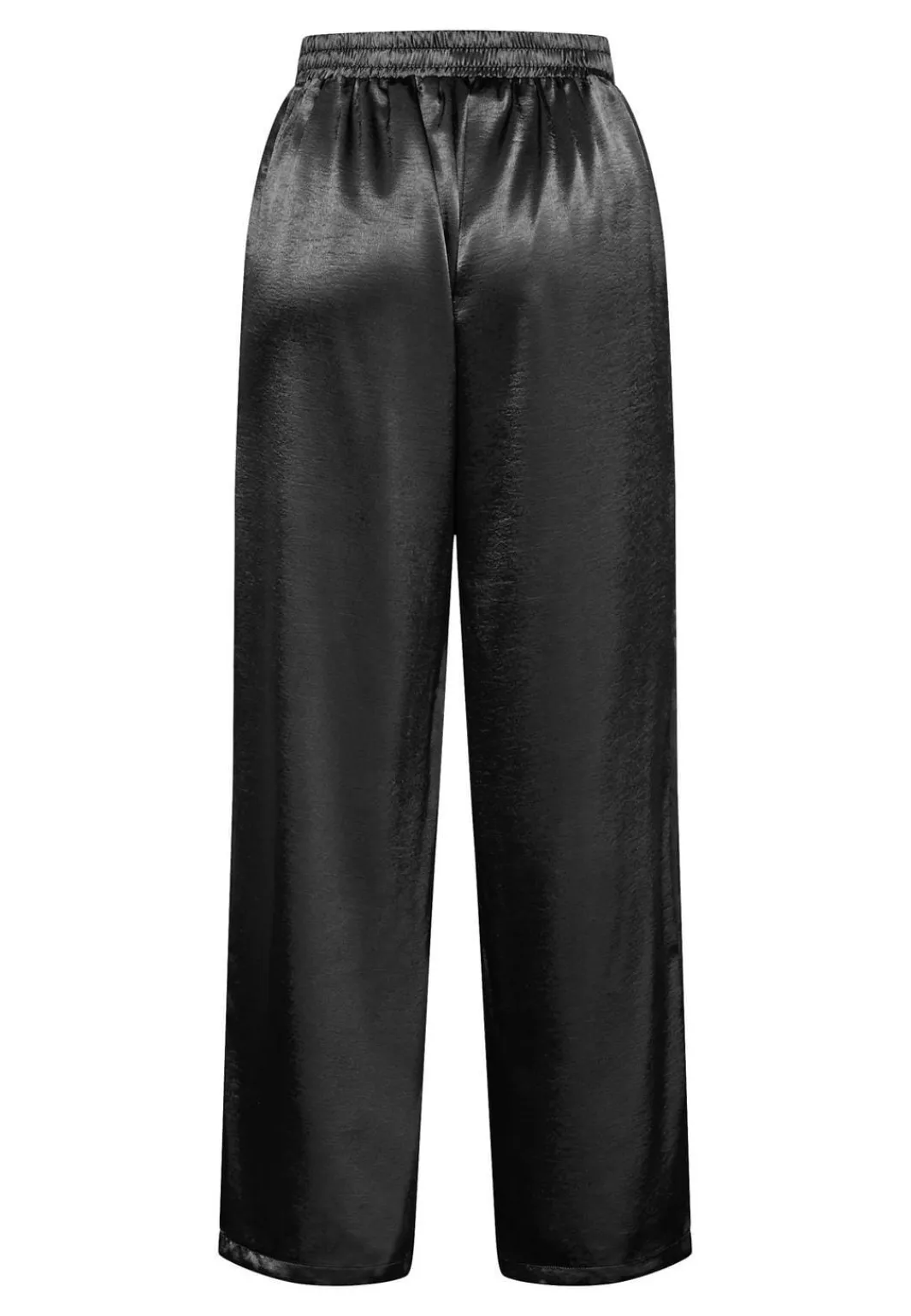 Verina-Pa5 19492 Bukser, Jeans & Leggings