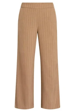 New Verina-Pa6 19503 Sæt 🛍️|Bukser, Jeans & Leggings