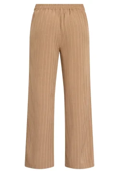 New Verina-Pa6 19503 Sæt 🛍️|Bukser, Jeans & Leggings