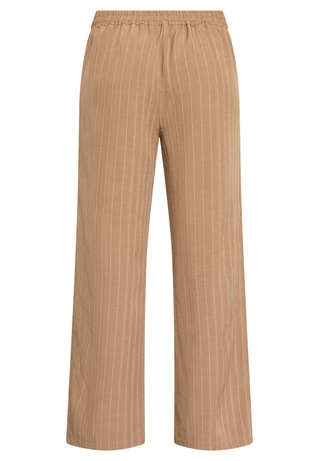 New Verina-Pa6 19503 Sæt 🛍️|Bukser, Jeans & Leggings