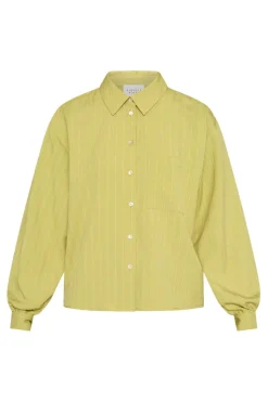 Sisters Point Sæt 🛍️|Bluser & Skjorter<Verina-Sh3 19504