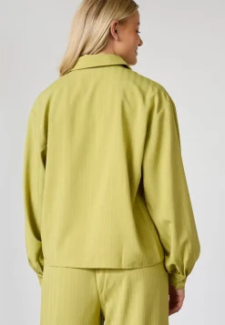 Sisters Point Sæt 🛍️|Bluser & Skjorter<Verina-Sh3 19504