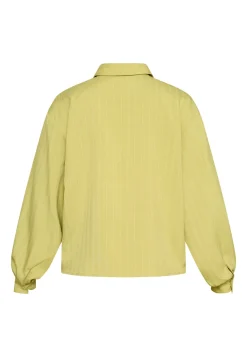 Sisters Point Sæt 🛍️|Bluser & Skjorter<Verina-Sh3 19504