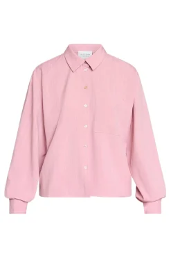 Sisters Point Sæt 🛍️|Bluser & Skjorter<Verina-Sh3 19504
