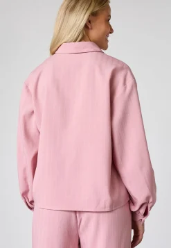 Sisters Point Sæt 🛍️|Bluser & Skjorter<Verina-Sh3 19504