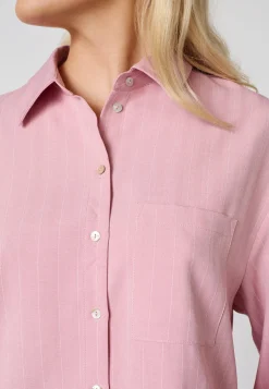 Sisters Point Sæt 🛍️|Bluser & Skjorter<Verina-Sh3 19504