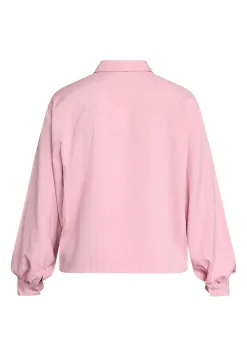 Sisters Point Sæt 🛍️|Bluser & Skjorter<Verina-Sh3 19504