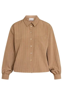 Sisters Point Sæt 🛍️|Bluser & Skjorter<Verina-Sh3 19504