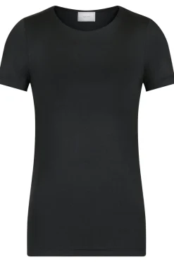 Neo Noir T-Shirts & Toppe<Verna Jersey Tee 162048