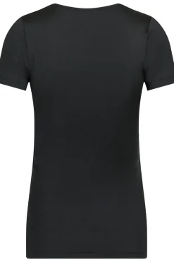 Neo Noir T-Shirts & Toppe<Verna Jersey Tee 162048