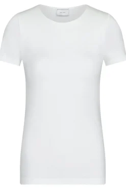 Sale Verna Jersey Tee 162048 T-Shirts & Toppe