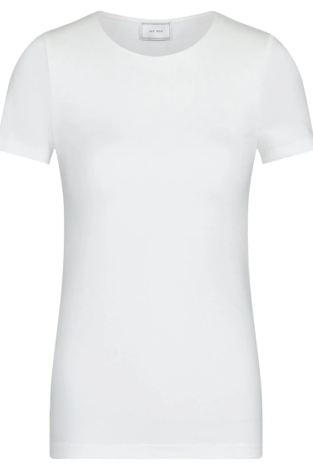 Sale Verna Jersey Tee 162048 T-Shirts & Toppe
